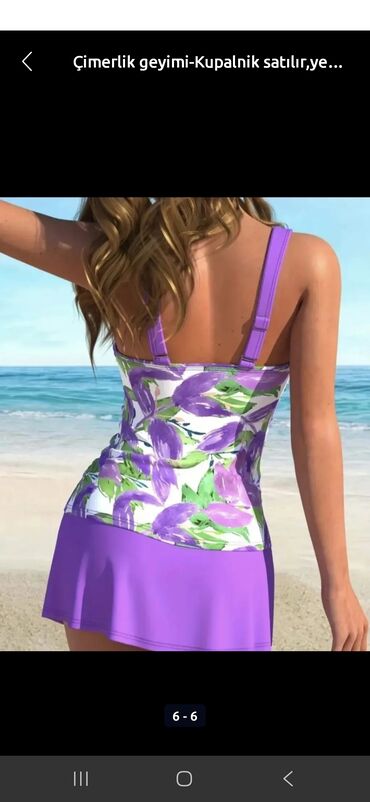 Köynək və bluzalar: Leopard naxışlı, uzunqol qadın bluzası. Bu bluza dəri detallarla — 8