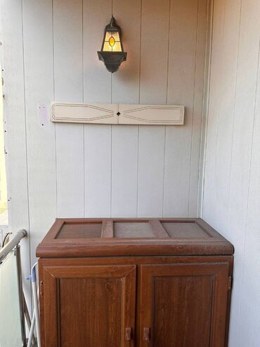 Köhnə tikili: Bakı, Əhmədli, 2 otaqlı, Köhnə tikili, m. Əhmədli, 45 kv. m -da lalafo.az — 7 Köhnə tikili: Bakı, Əhmədli, 2 otaqlı, Köhnə tikili, m. Əhmədli, 45 kv. m — 7