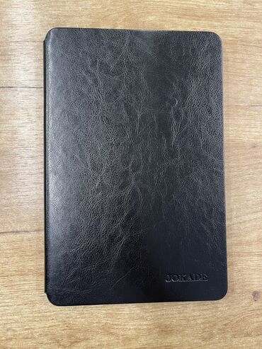 Noutbuklar üçün örtük və çantalar: MI pad 5 / 5 pro Marka : Kaku Rəng : qara Qoruyucu Üzlük var -da lalafo.az — 6 Noutbuklar üçün örtük və çantalar: MI pad 5 / 5 pro Marka : Kaku Rəng : qara Qoruyucu Üzlük var — 6