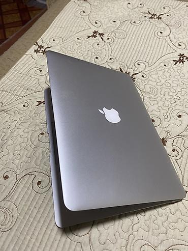 Ноутбуки Apple (MacBook): Apple MacBook (серебристый алюминий) Ключевые особенности: - Тонкий — 3