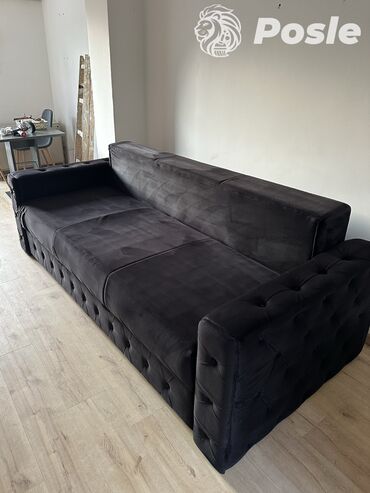 Usluge u domaćinstvu: Profesionalno dubinsko pranje nameštaja i podnih obloga - — 3