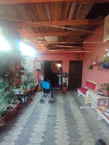 Torpaq sahələrinin satışı: Tikinti, Mülkiyyətçi, Bələdiyyə -da lalafo.az — 11 Torpaq sahələrinin satışı: Tikinti, Mülkiyyətçi, Bələdiyyə — 11