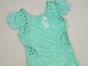 pammy pronto moda: Sukienka damska, rozmiar L — 1