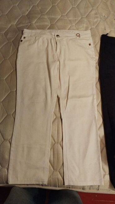 Çimərlik geyimləri: Məhsul təsviri: - Qadın geyim dəstləri və bikini toplaması. - — 31