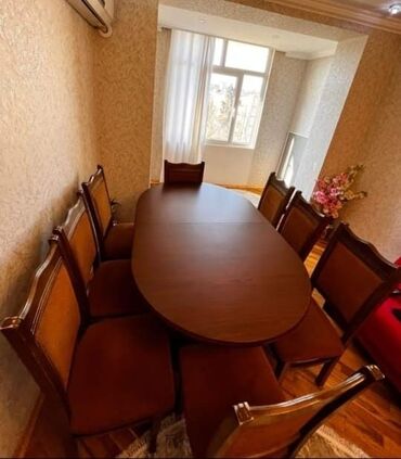 ikinci el stol desti: Masa desti (acilir(8oturacaq)
455azn
Bakixanov (0490) *leli*