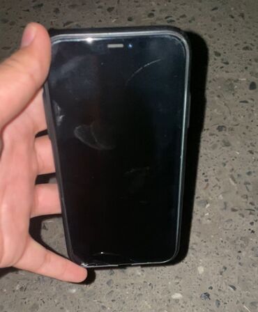 утюг с парогенератором лаура стар: IPhone 11, Колдонулган, 64 ГБ, Deep Purple, Заряддоочу түзүлүш, Коргоочу айнек, Каптама, Бөлүп төлөө менен, 77 %
