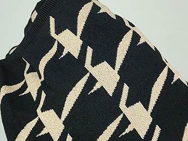 warehouse second hand: Sukienka damska, rozmiar L — 6