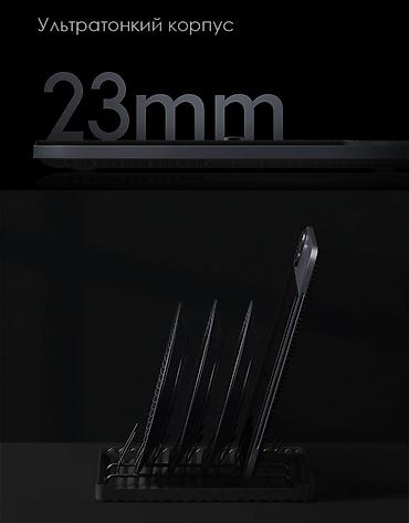 xiaom: Индукционная плита, Новый, Напольная, Сенсорная, Полная оплата — 4