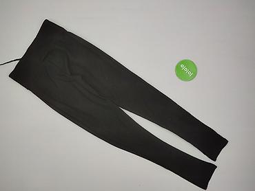 dres amisu: Legginsy Eleganckie damskie, rozmiar M — 3