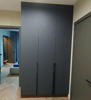 Мебель на заказ: _бакыт _ мебель _ принимаем мебель на заказ город бишкек высокое — 6