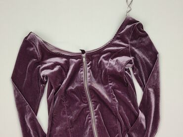 Sukienka damska, H&M, rozmiar M