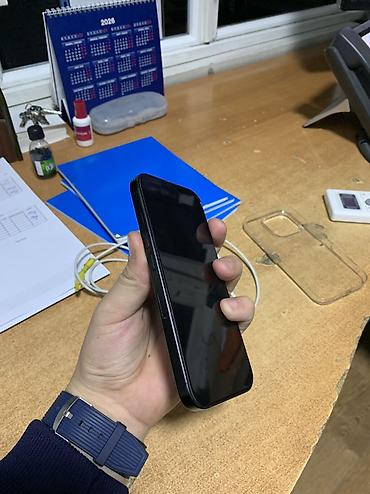 16 pro maks: IPhone 16 Pro, Б/у, 256 ГБ, Black Titanium, Зарядное устройство, Чехол, Коробка, 94 % — 3