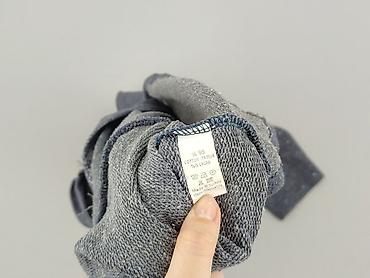 buty lasocki ccc: SZACHOWNICA, Bluzka damska, rozmiar XL — 4