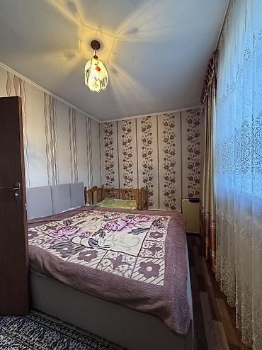 Продажа коттеджей и домов: 5 комнат, 150 м², 8 соток, Джал, Агентство недвижимости — 4