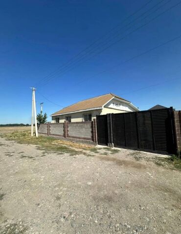 продаю дом в военно антоновка: Дом, 165 м², 6 комнат, Агентство недвижимости, Евроремонт