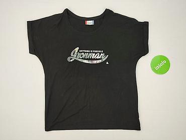 bluzki marvel: T-shirt damski, rozmiar S — 2