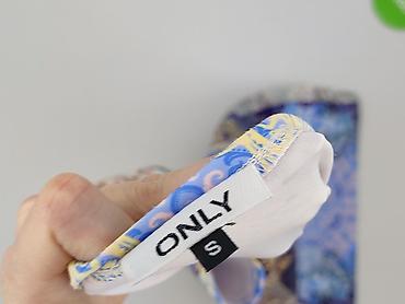 marka pretty one: ONLY, Sukienka damska, rozmiar S — 5