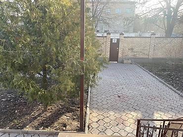 Продажа коттеджей и домов: Для бизнеса‼️‼️‼️Просторный капитальный дом с цоколем .Удобное — 15