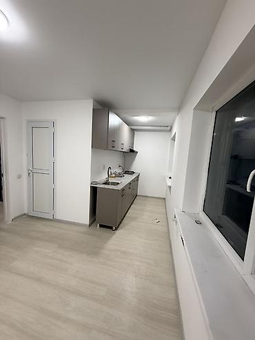 Продажа квартир: 1 комната, 28 м², Дизайнерский ремонт — 9