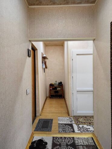 Köhnə tikili: Bakı, Qaraçuxur qəs., 2 otaqlı, Köhnə tikili, 65 kv. m -da lalafo.az — 10 Köhnə tikili: Bakı, Qaraçuxur qəs., 2 otaqlı, Köhnə tikili, 65 kv. m — 10