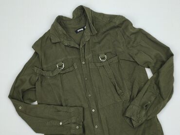 Sinsay, Koszula damska, rozmiar XS