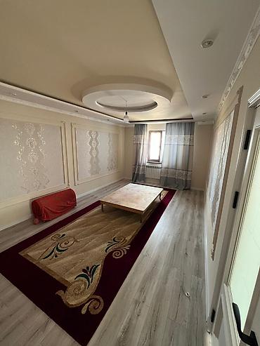 Продажа коттеджей и домов: Продается частный дом в городе Бишкек, мкр Селекционное 295.000$ ▫️2 — 9