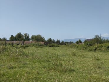 Torpaq sahələrinin satışı: 6 sot, Tikinti, Kupça (Çıxarış) -da lalafo.az — 7 Torpaq sahələrinin satışı: 6 sot, Tikinti, Kupça (Çıxarış) — 7