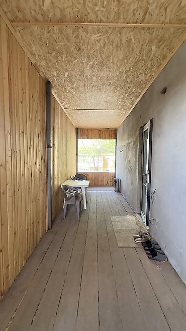 Продажа коттеджей и домов: 5 и более комнат, 200 м², 4 соток, Бишкек, Агентство недвижимости — 18