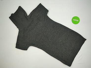 sekond hand: Amisu, Sweter damski, rozmiar XS — 3