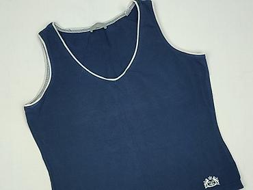 king: Van Laack, T-shirt damski, rozmiar L — 1