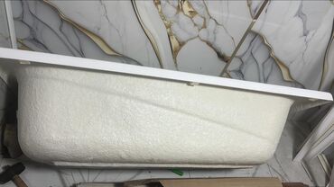 сколько стоит тазик: Продается новая ванная. Не использованная. Покупали за 19000сом