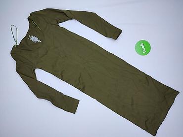 zara plus size: Primark, Sukienka damska, rozmiar XS — 2