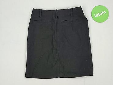 cropp xs: Sinsay, Spódnica damska, rozmiar XS — 3