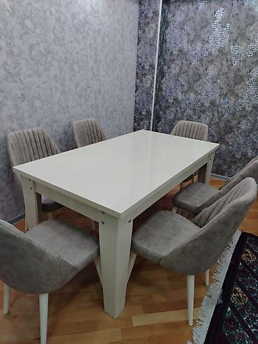 klassik qorka: Yeni, Klassik divan, Qonaq otağı üçün, Açılmayan — 8
