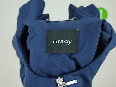 uplander: Orsay, Marynarka damska, rozmiar XS — 5