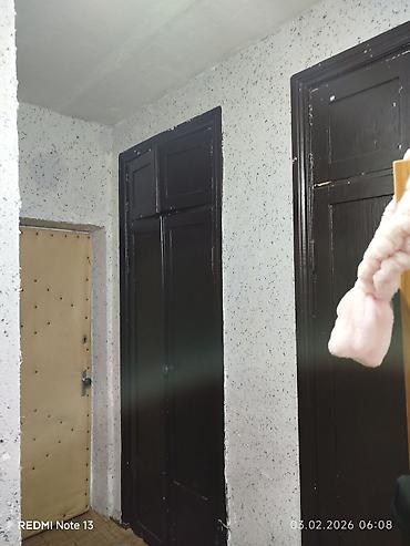 Долгосрочная аренда квартир: 2 комнаты, Собственник, Без подселения, С мебелью частично — 7