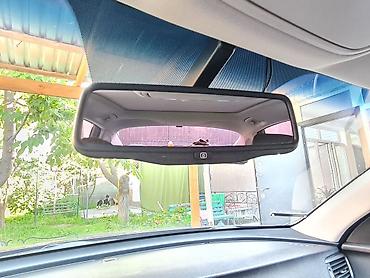 Kia: Kia K5: 2017 г., 2 л, Автомат, Бензин, Седан — 9