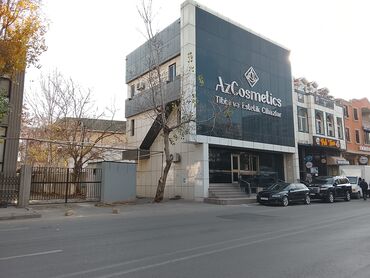 Həyət evləri və villaların satışı: Montin 3 otaqlı, 150 kv. m, Kredit var, Orta təmir — 1