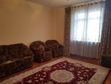 Долгосрочная аренда домов: 350 м², 8 комнат, Утепленный, Теплый пол, Бронированные двери — 5