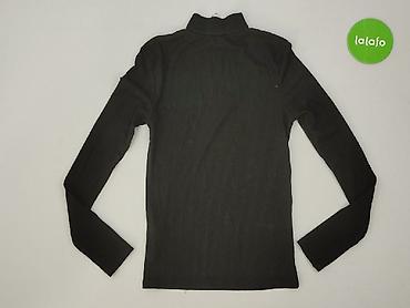 burberry: New Look, Golf damski, rozmiar S — 4