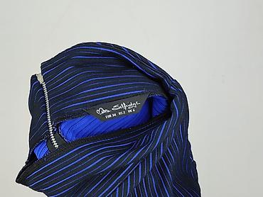 internet second hand: Miss Selfridge, Spódnica damska, rozmiar 2XS — 4