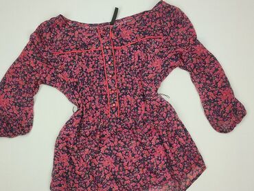 Amisu, Women's blouse, size S (EU 36)
