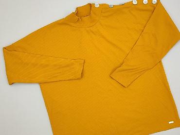 bluza od mohito: Mohito, Bluzka damska, rozmiar S — 1