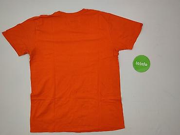 t shirty nirvana: T-shirt damski, rozmiar M — 3