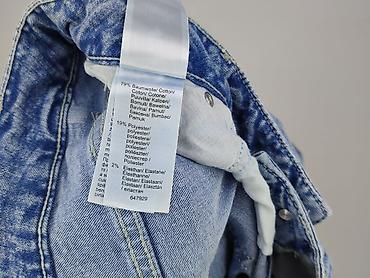 atlantic bay: RAINBOW, Szorty damskie, rozmiar 2XL — 5
