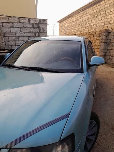 Volkswagen: Volkswagen Passat: 1.8 l | 1998 il Sedan — 3