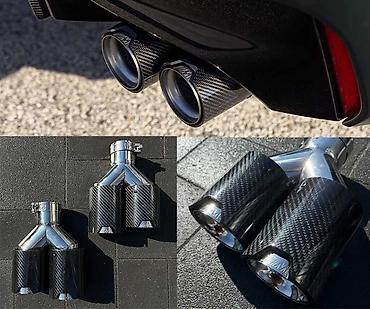 panel pulsuz: 🚘Katalizator, DPF filtir, Nasadka, Səsboğucu qazan və setkaların — 2