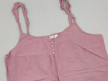 bluzki ideal: Esmara, Bluzka damska, rozmiar L — 1