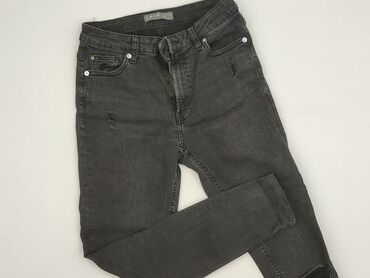 woskowane dżinsy: Primark, Jeans for women, size S (EU 36)