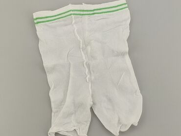 krótkie spodenki chłopięce 128: Shorts, 12 years, 146/152, condition - Good